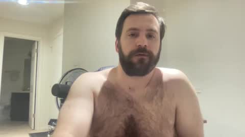 Snapshot of imightgetnaked chatting on March 11, 11:37 pm imightgetnaked online show from March 11, 11:37 pm