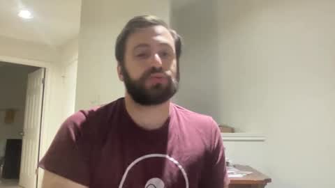 Snapshot of imightgetnaked chatting on September 9, 3:28 am imightgetnaked online show from September 9, 3:28 am