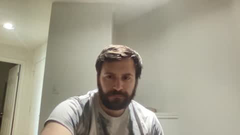 Snapshot of imightgetnaked chatting on September 13, 4:29 pm imightgetnaked online show from September 13, 4:29 pm