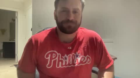 Snapshot of imightgetnaked chatting on September 16, 2:34 am imightgetnaked online show from September 16, 2:34 am