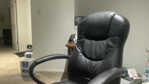 Snapshot of imightgetnaked chatting on September 19, 3:08 am imightgetnaked online show from September 19, 3:08 am