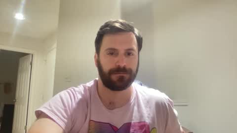 Snapshot of imightgetnaked chatting on September 25, 2:48 am imightgetnaked online show from September 25, 2:48 am