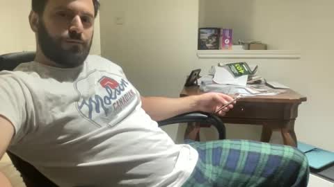 Snapshot of imightgetnaked chatting on September 27, 5:45 am imightgetnaked online show from September 27, 5:45 am