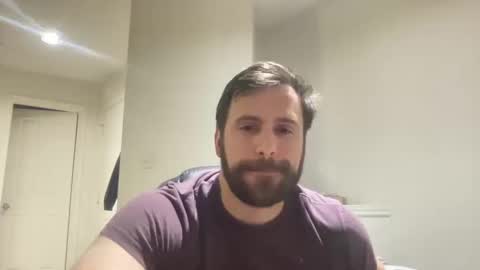 Snapshot of imightgetnaked chatting on October 16, 3:07 am imightgetnaked online show from October 16, 3:07 am