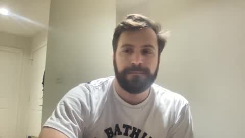 Snapshot of imightgetnaked chatting on October 20, 3:29 am imightgetnaked online show from October 20, 3:29 am