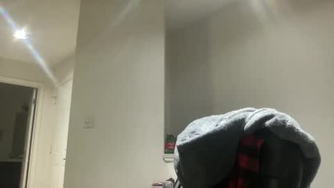 Snapshot of imightgetnaked chatting on October 31, 5:41 am imightgetnaked online show from October 31, 5:41 am