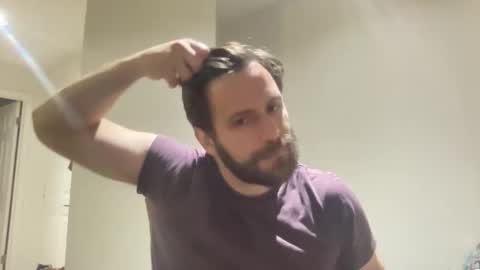 Snapshot of imightgetnaked chatting on November 4, 5:17 am imightgetnaked online show from November 4, 5:17 am