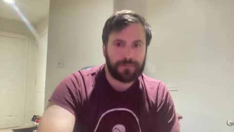 Snapshot of imightgetnaked chatting on November 10, 4:00 am imightgetnaked online show from November 10, 4:00 am