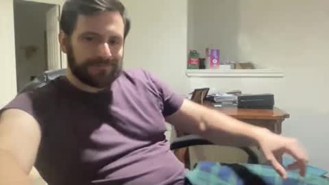 Snapshot of imightgetnaked chatting on November 15, 4:43 am imightgetnaked online show from November 15, 4:43 am