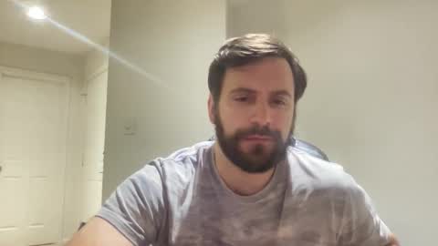 Snapshot of imightgetnaked chatting on November 18, 4:28 am imightgetnaked online show from November 18, 4:28 am