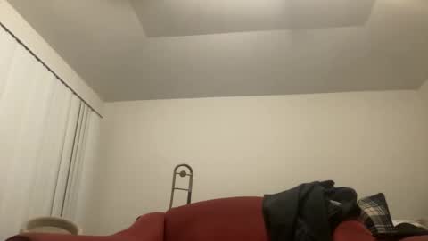 Snapshot of imightgetnaked chatting on November 20, 4:34 am imightgetnaked online show from November 20, 4:34 am