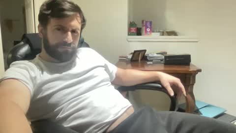 Snapshot of imightgetnaked chatting on November 21, 2:32 am imightgetnaked online show from November 21, 2:32 am