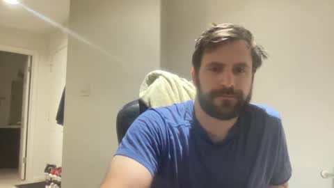 Snapshot of imightgetnaked chatting on November 23, 4:01 am imightgetnaked online show from November 23, 4:01 am