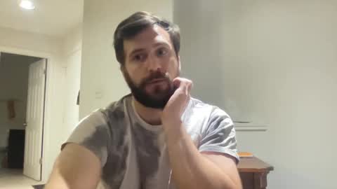 Snapshot of imightgetnaked chatting on November 24, 2:00 am imightgetnaked online show from November 24, 2:00 am