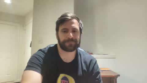 Snapshot of imightgetnaked chatting on November 25, 3:50 am imightgetnaked online show from November 25, 3:50 am