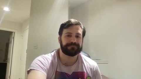 Snapshot of imightgetnaked chatting on November 26, 3:18 am imightgetnaked online show from November 26, 3:18 am