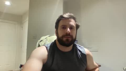 Snapshot of imightgetnaked chatting on November 30, 6:17 am imightgetnaked online show from November 30, 6:17 am