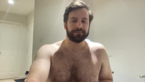 Snapshot of imightgetnaked chatting on December 1, 2:38 am imightgetnaked online show from December 1, 2:38 am