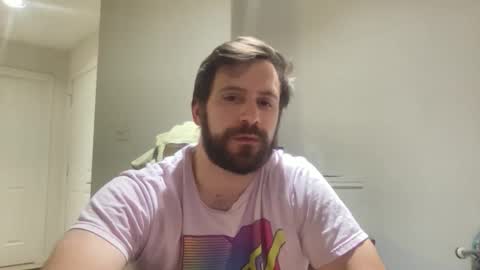 Snapshot of imightgetnaked chatting on December 3, 4:09 am imightgetnaked online show from December 3, 4:09 am