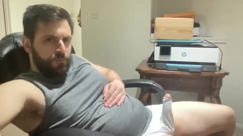 imightgetnaked online show from March 11, 3:56 am