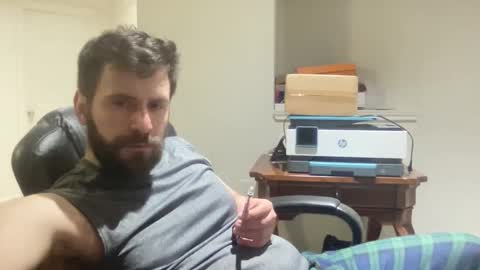 imightgetnaked online show from March 16, 4:29 am