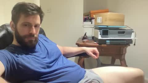 imightgetnaked online show from March 29, 3:50 am