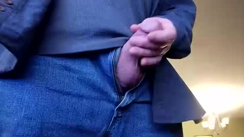 Snapshot of iminyourroom chatting on December 4, 9:40 am Iminyourroom online show from December 4, 9:40 am