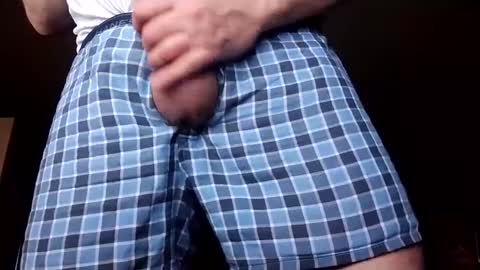 Snapshot of iminyourroom chatting on December 13, 8:20 am Iminyourroom online show from December 13, 8:20 am