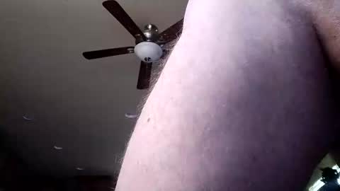 Snapshot of iminyourroom chatting on December 13, 6:16 pm Iminyourroom online show from December 13, 6:16 pm