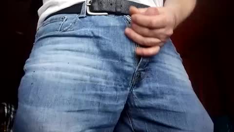 Snapshot of iminyourroom chatting on December 21, 2:15 pm Iminyourroom online show from December 21, 2:15 pm