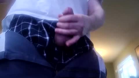 Snapshot of iminyourroom chatting on February 9, 9:28 pm Iminyourroom online show from February 9, 9:28 pm