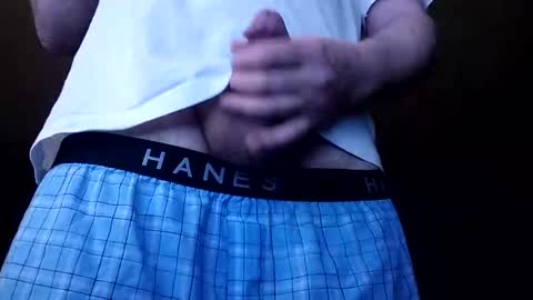 Snapshot of iminyourroom chatting on March 7, 8:13 am Iminyourroom online show from March 7, 8:13 am