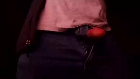 Snapshot of iminyourroom chatting on March 11, 9:45 am Iminyourroom online show from March 11, 9:45 am