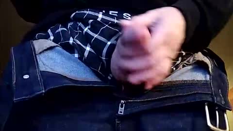 Snapshot of iminyourroom chatting on October 15, 7:41 am Iminyourroom online show from October 15, 7:41 am