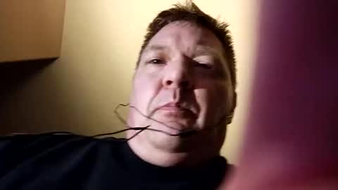 Snapshot of iminyourroom chatting on October 28, 1:09 am Iminyourroom online show from October 28, 1:09 am