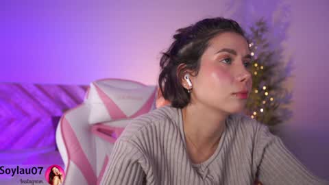 imjess_ online show from December 2, 1:14 am