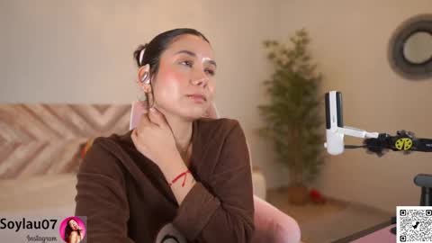 imjess_ online show from February 27, 2:39 pm