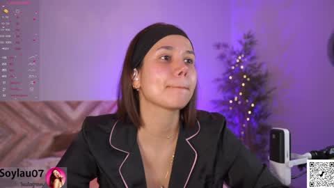 imjess_ online show from March 30, 5:03 pm