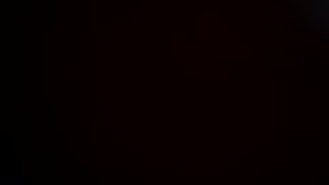 imjoe32 online show from February 1, 1:37 am