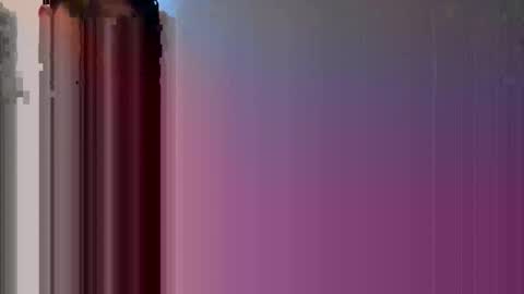 imjoe32 online show from April 3, 5:55 pm