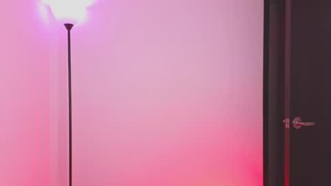 Juan Sebastian online show from October 6, 10:51 pm