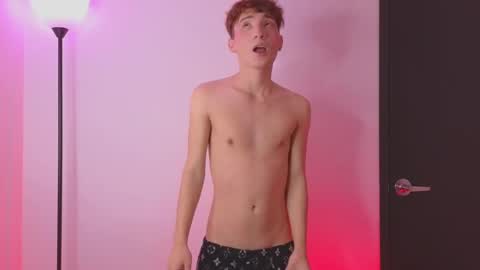 Juan Sebastian online show from October 9, 10:52 pm