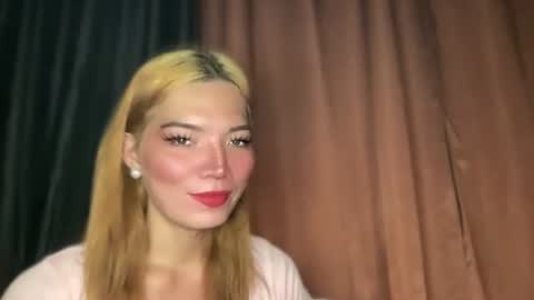 Mika online show from March 19, 6:39 am