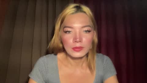 Mika online show from March 29, 6:46 am