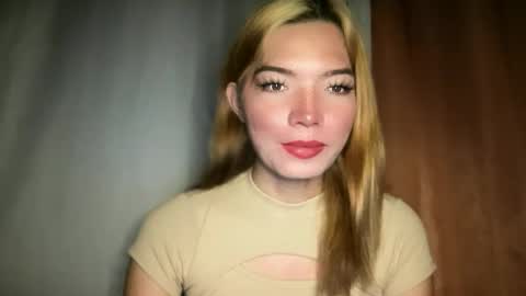 Mika online show from March 30, 9:32 am