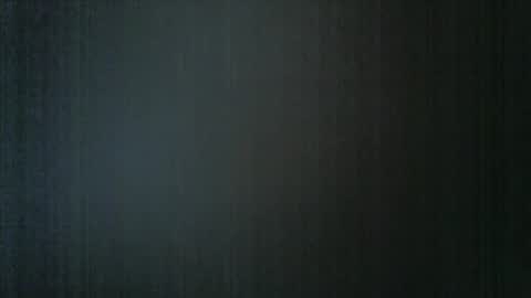 Snapshot of imjustcurioushere chatting on October 1, 5:13 am imjustcurioushere online show from October 1, 5:13 am