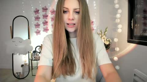 Snapshot of imkeira chatting on July 1, 7:46 pm ImKeira online show from July 1, 7:46 pm