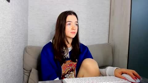 imkittygirlss online show from September 25, 3:27 pm