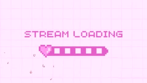 imkittygirlss online show from October 24, 1:29 pm