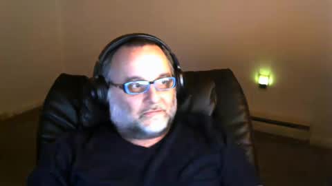 Kel online show from October 11, 6:23 am